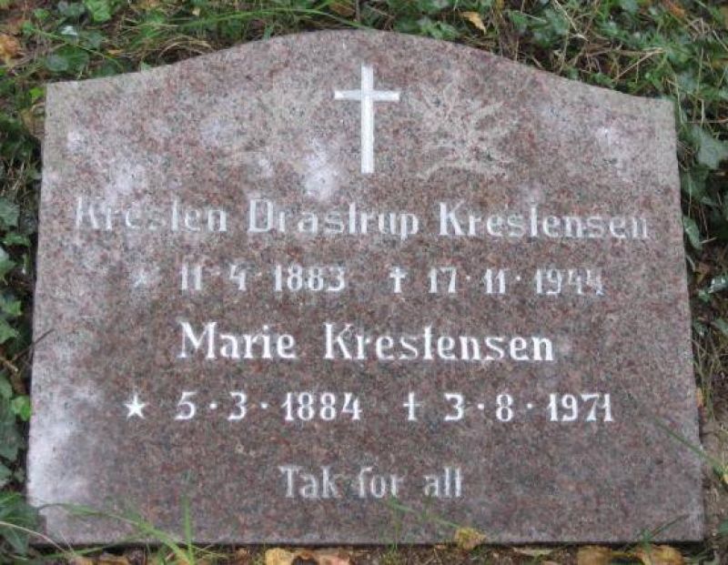 Marie Krestensen .jpg